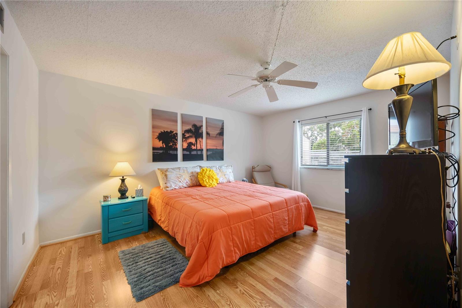 2220 STICKNEY POINT RD #528, SARASOTA, FL, 34231