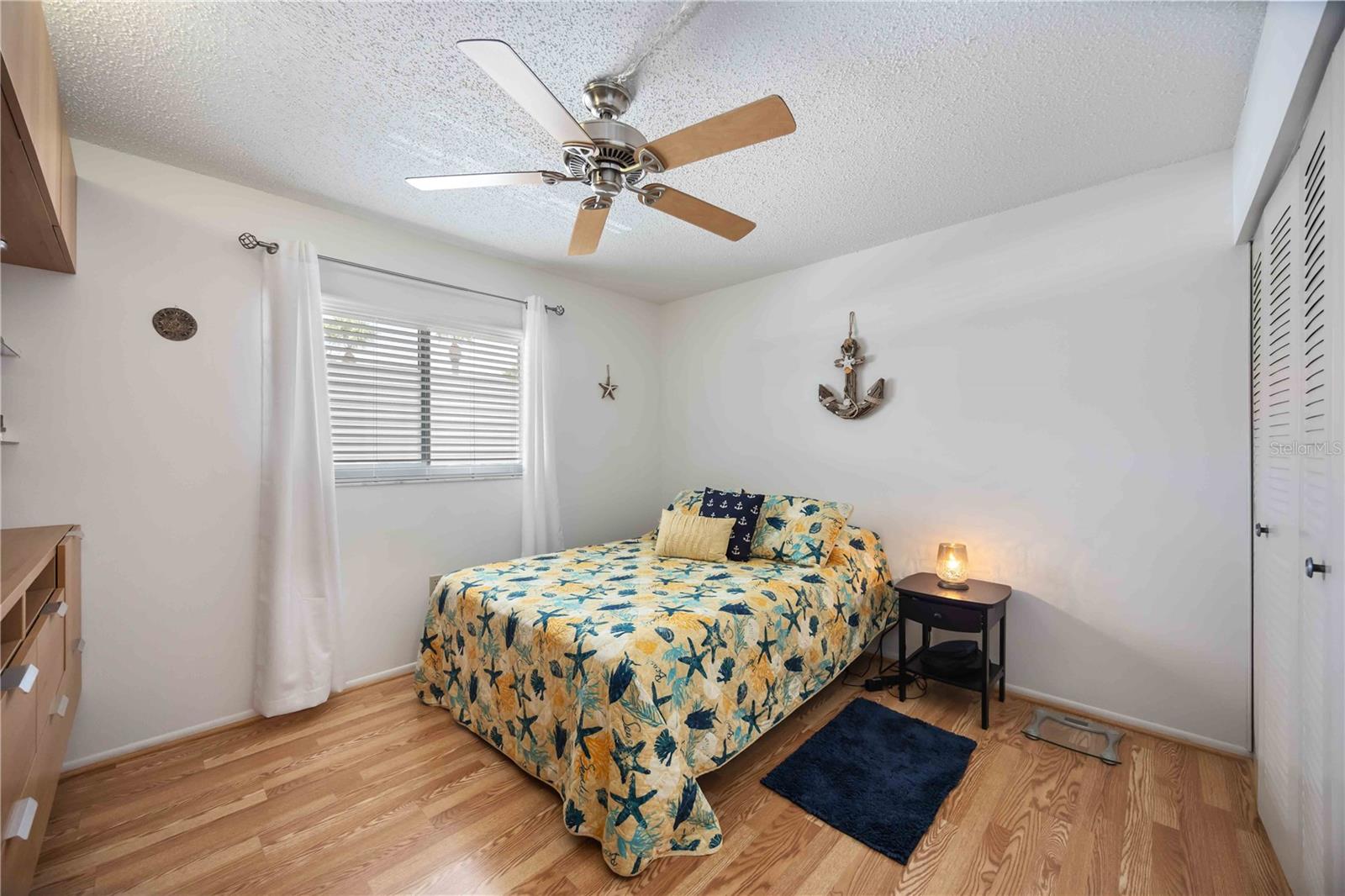 2220 STICKNEY POINT RD #528, SARASOTA, FL, 34231