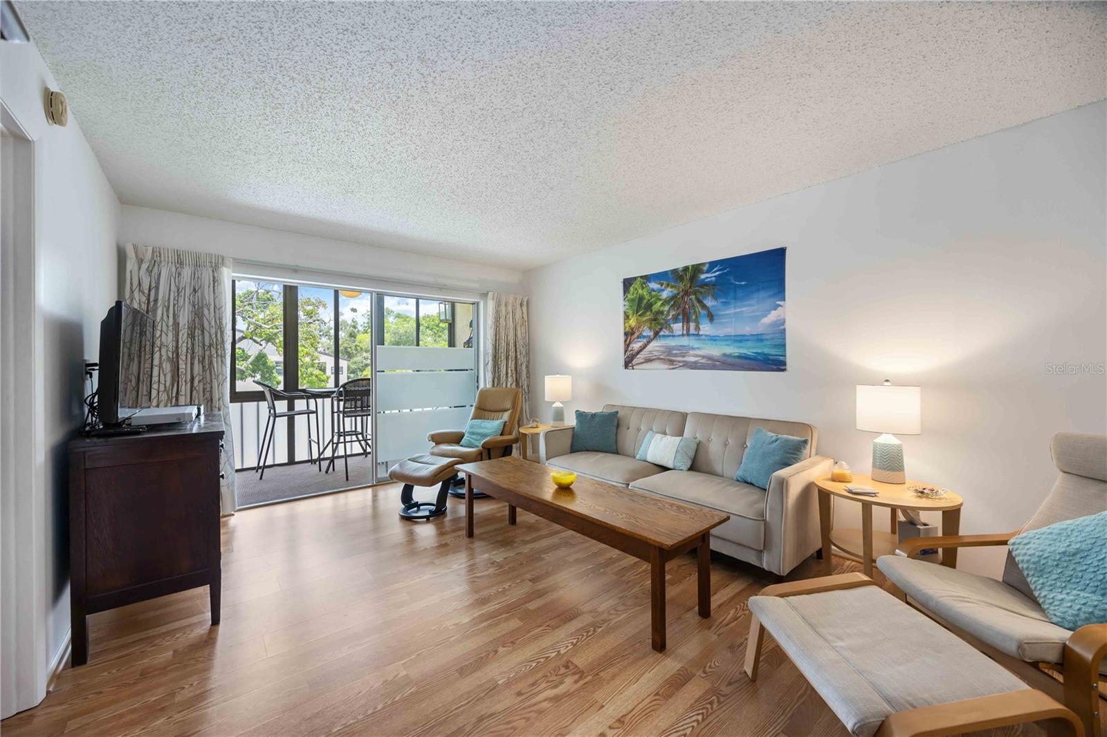 2220 STICKNEY POINT RD #528, SARASOTA, FL, 34231