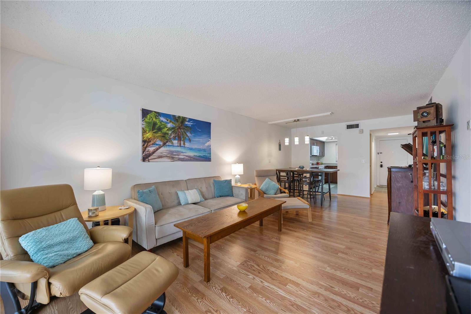 2220 STICKNEY POINT RD #528, SARASOTA, FL, 34231