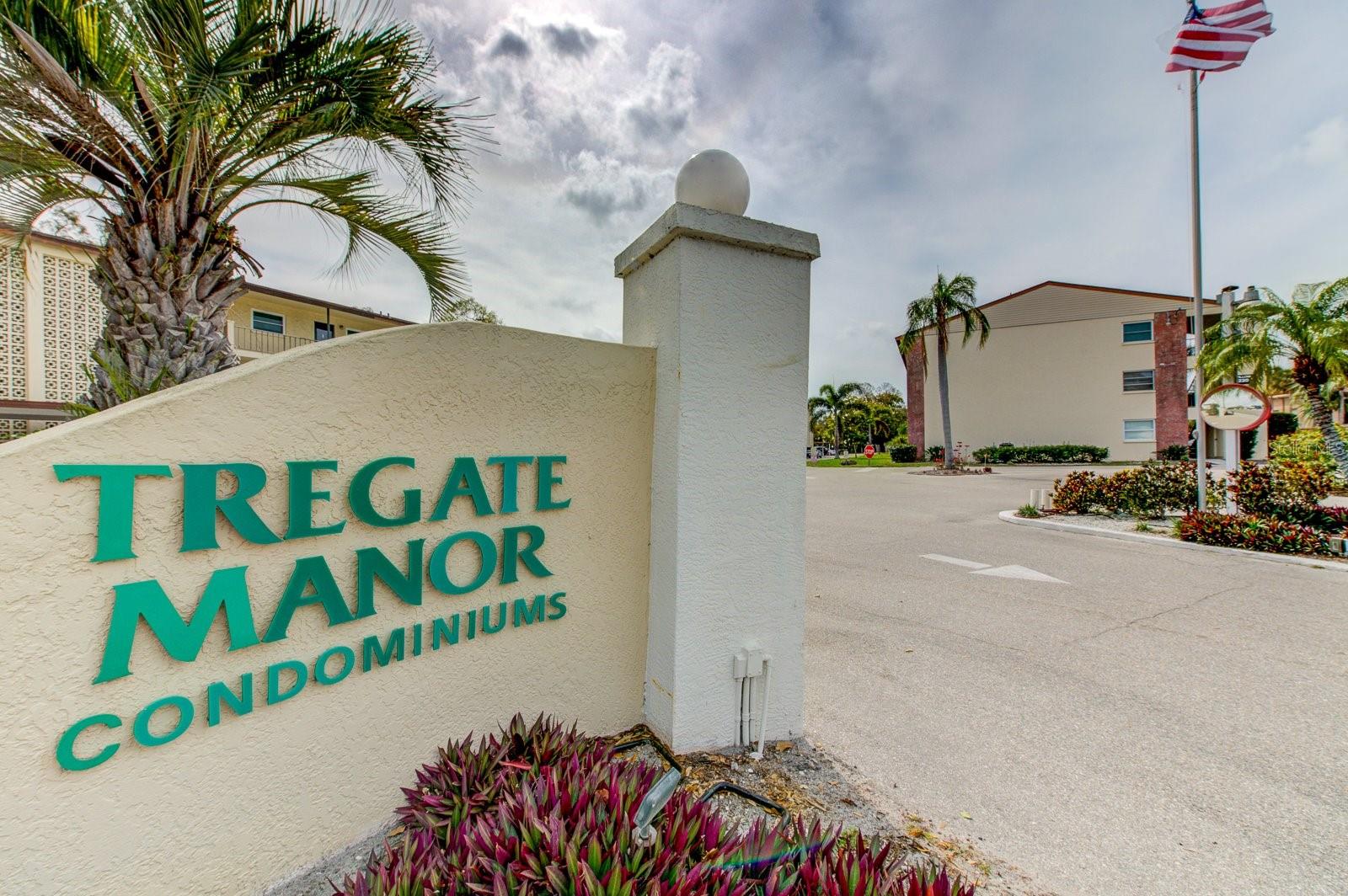 2220 STICKNEY POINT RD #528, SARASOTA, FL, 34231