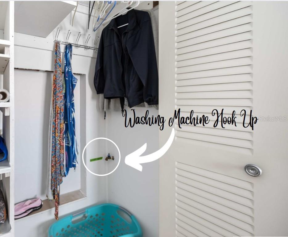 2220 STICKNEY POINT RD #528, SARASOTA, FL, 34231