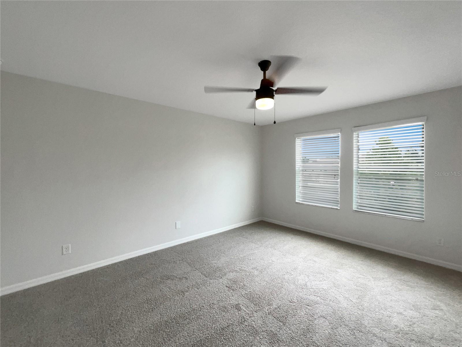 6123 TRENT CREEK DR, SUN CITY CENTER, FL, 33573