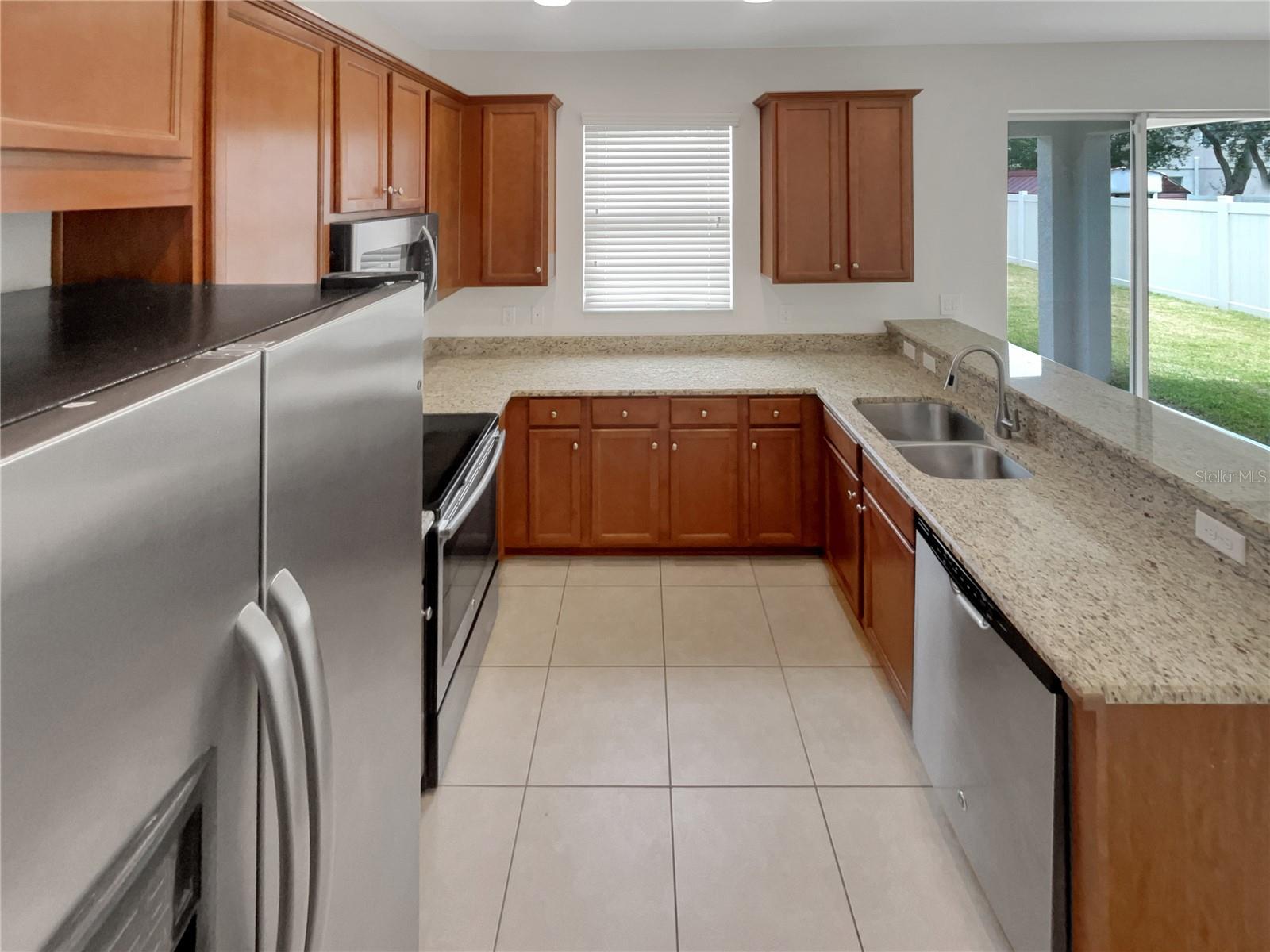 6123 TRENT CREEK DR, SUN CITY CENTER, FL, 33573