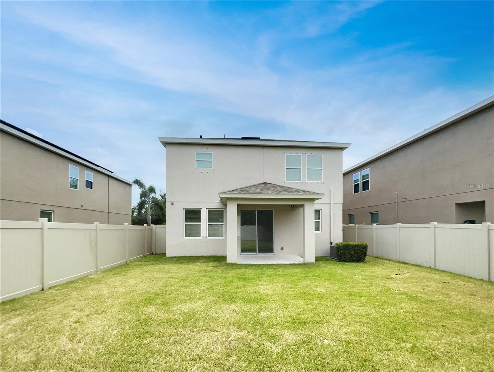 6123 TRENT CREEK DR, SUN CITY CENTER, FL, 33573