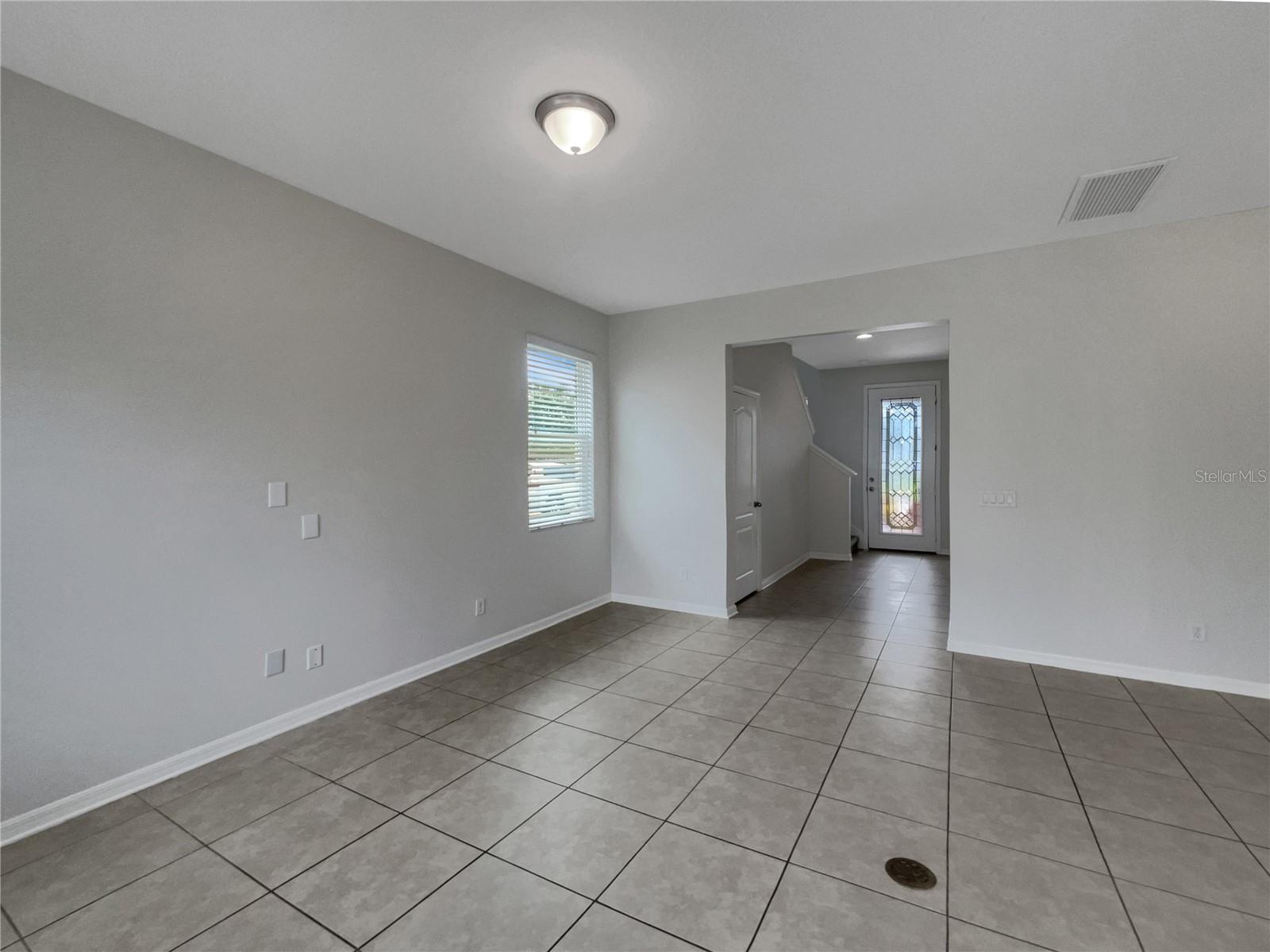 6123 TRENT CREEK DR, SUN CITY CENTER, FL, 33573