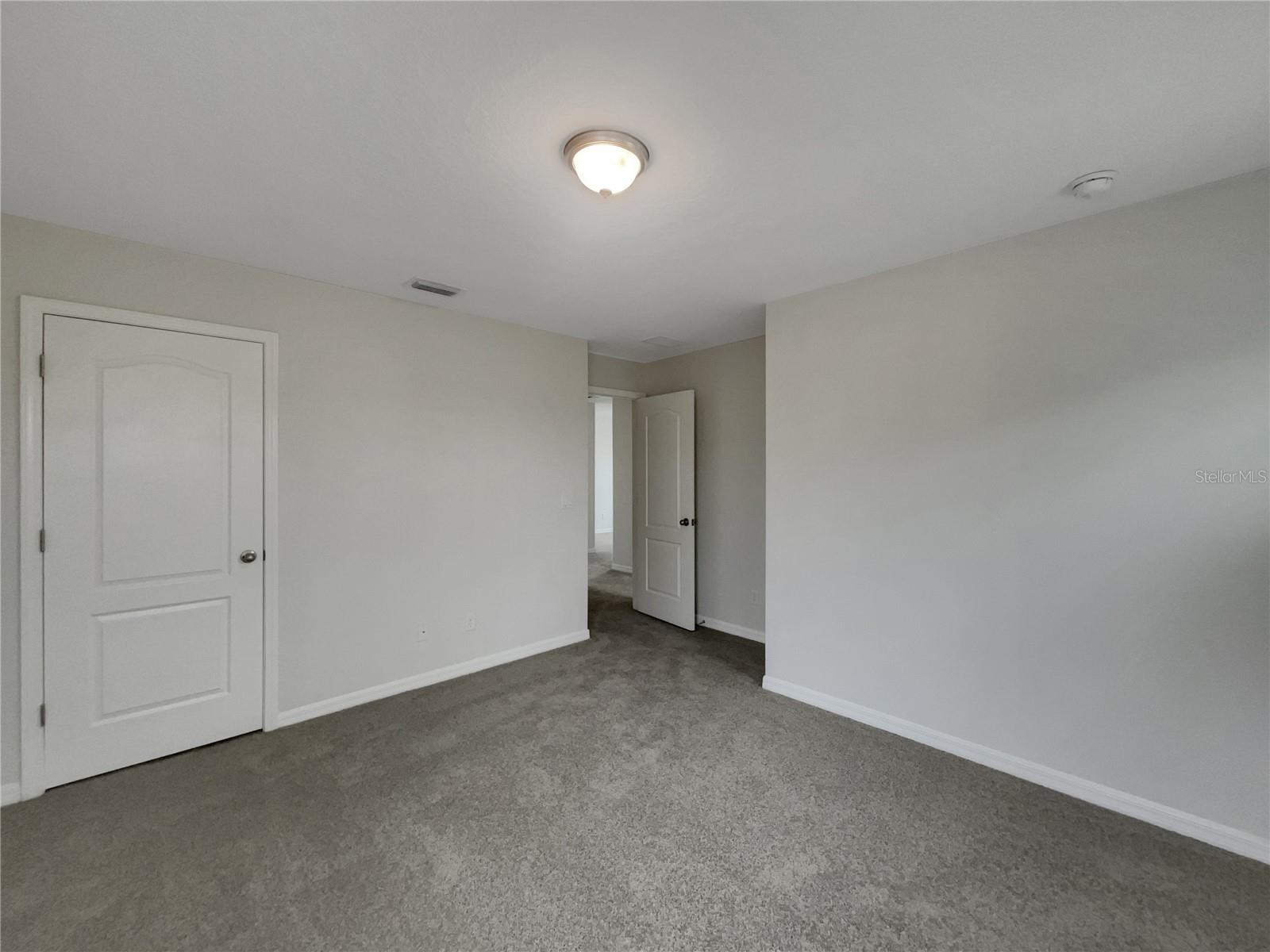 6123 TRENT CREEK DR, SUN CITY CENTER, FL, 33573