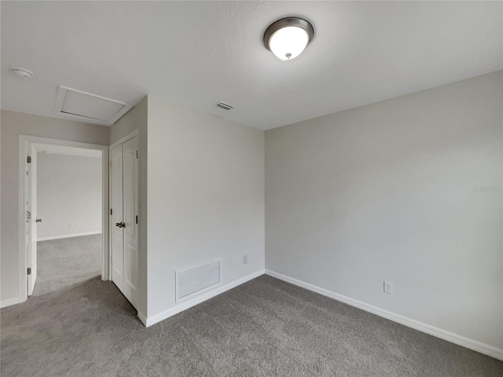 6123 TRENT CREEK DR, SUN CITY CENTER, FL, 33573