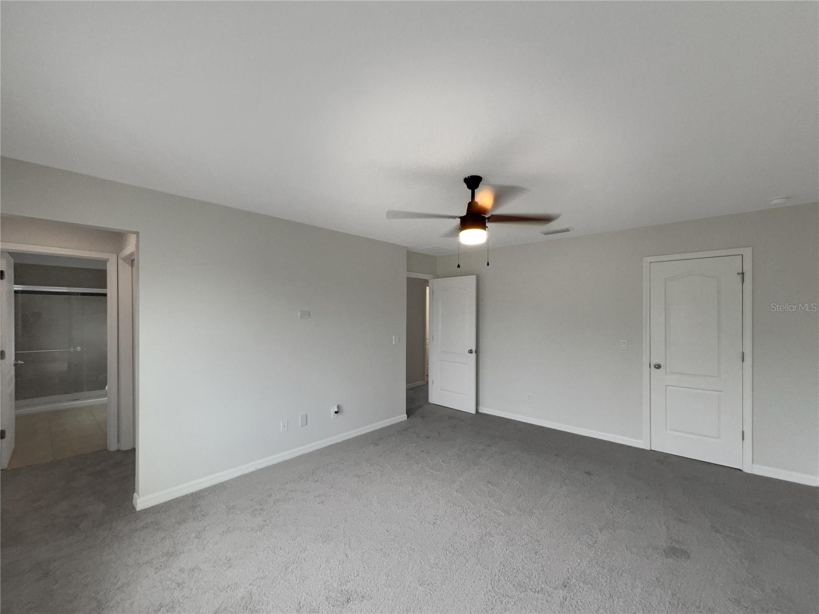 6123 TRENT CREEK DR, SUN CITY CENTER, FL, 33573