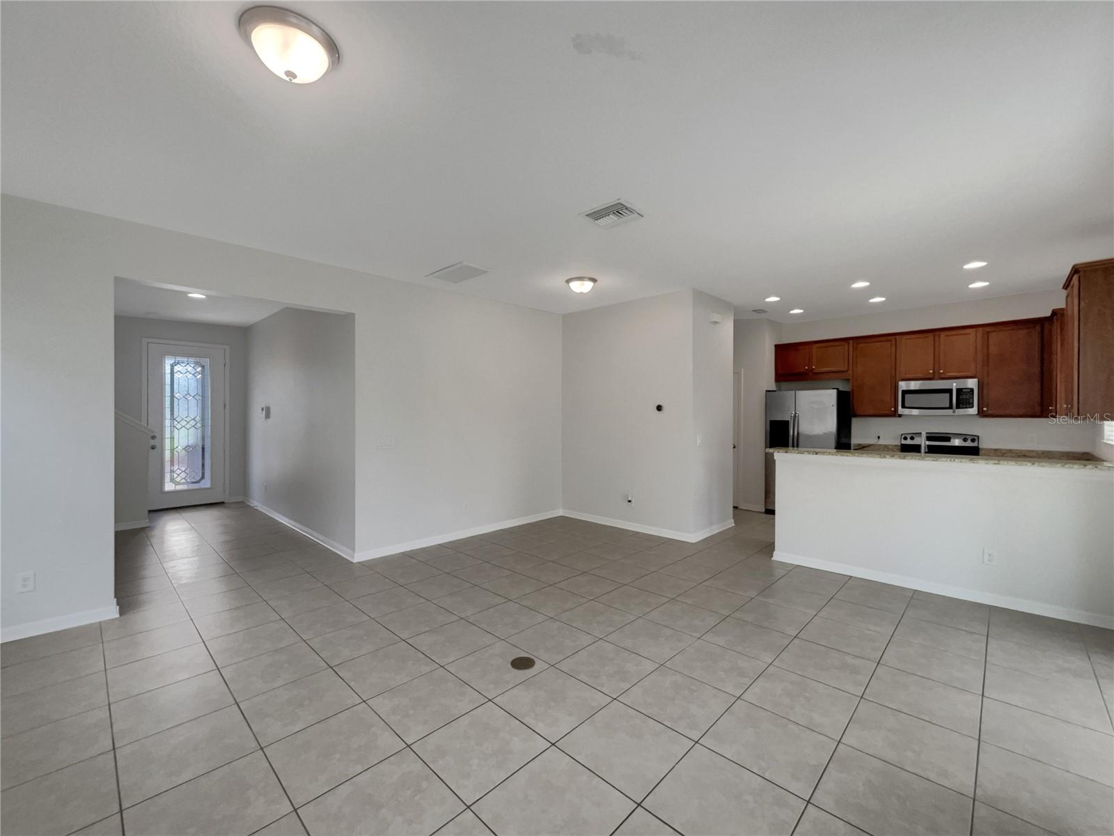 6123 TRENT CREEK DR, SUN CITY CENTER, FL, 33573