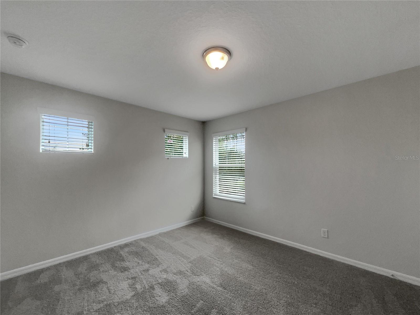 6123 TRENT CREEK DR, SUN CITY CENTER, FL, 33573