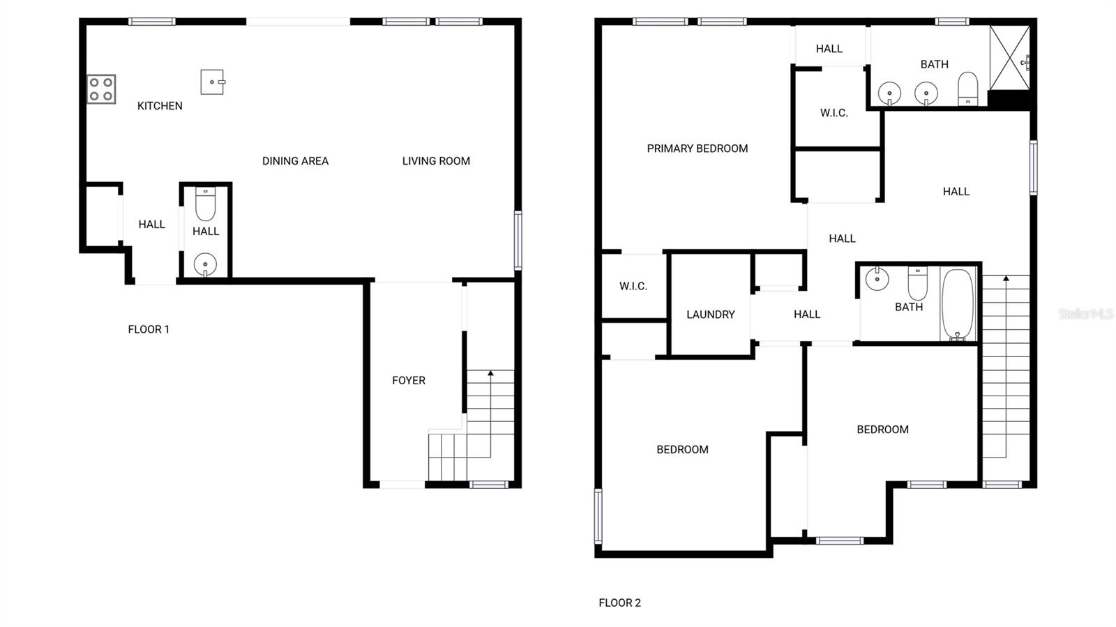 6123 TRENT CREEK DR, SUN CITY CENTER, FL, 33573