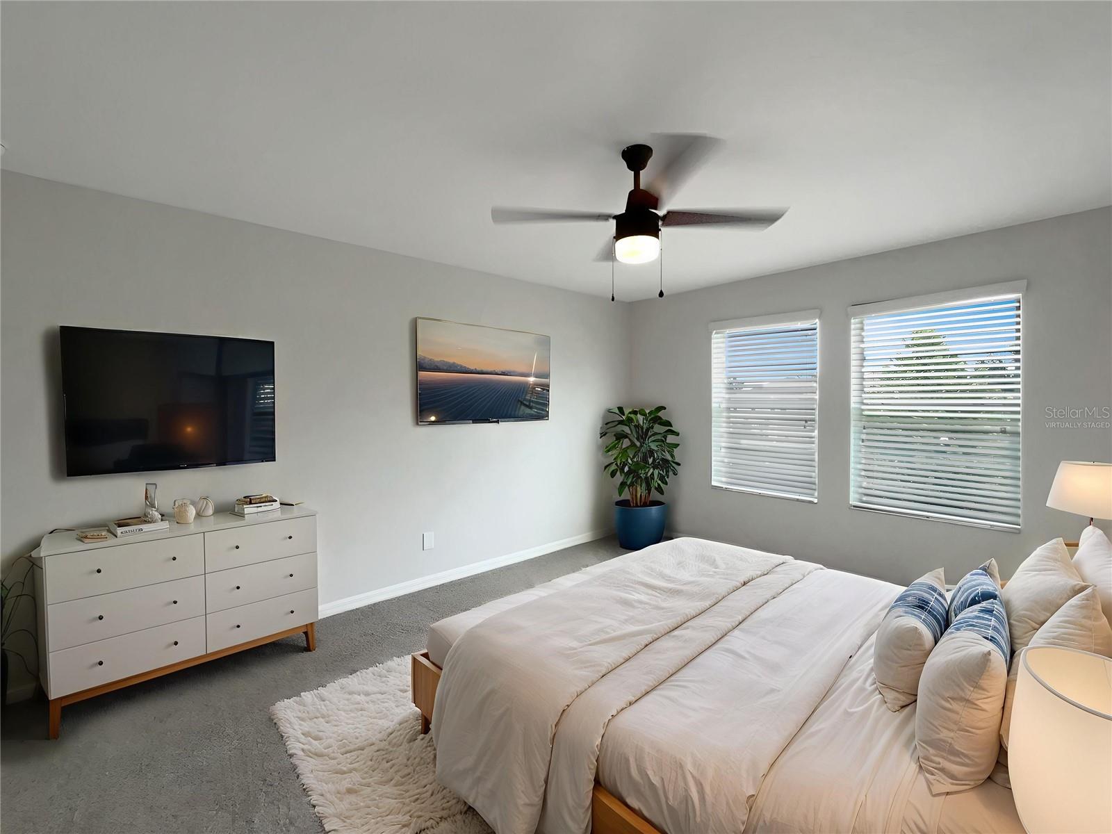 6123 TRENT CREEK DR, SUN CITY CENTER, FL, 33573