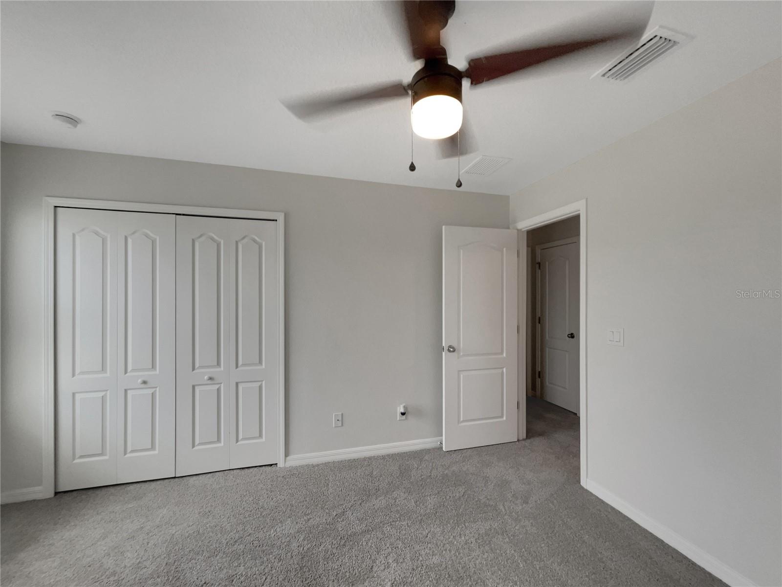 6123 TRENT CREEK DR, SUN CITY CENTER, FL, 33573