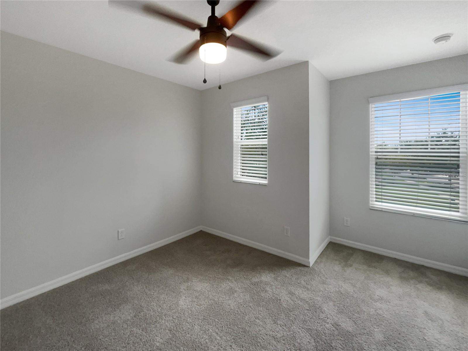 6123 TRENT CREEK DR, SUN CITY CENTER, FL, 33573