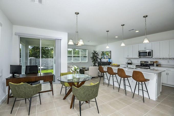 2626 HAM BROWN RD #Elena, KISSIMMEE, FL, 34746