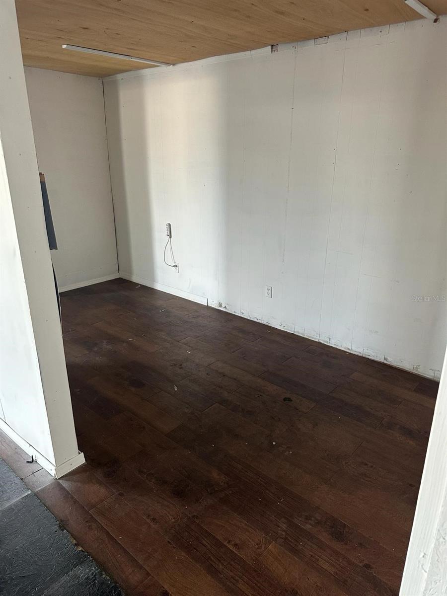 6948 VENTURE CIR, ORLANDO, FL, 32807