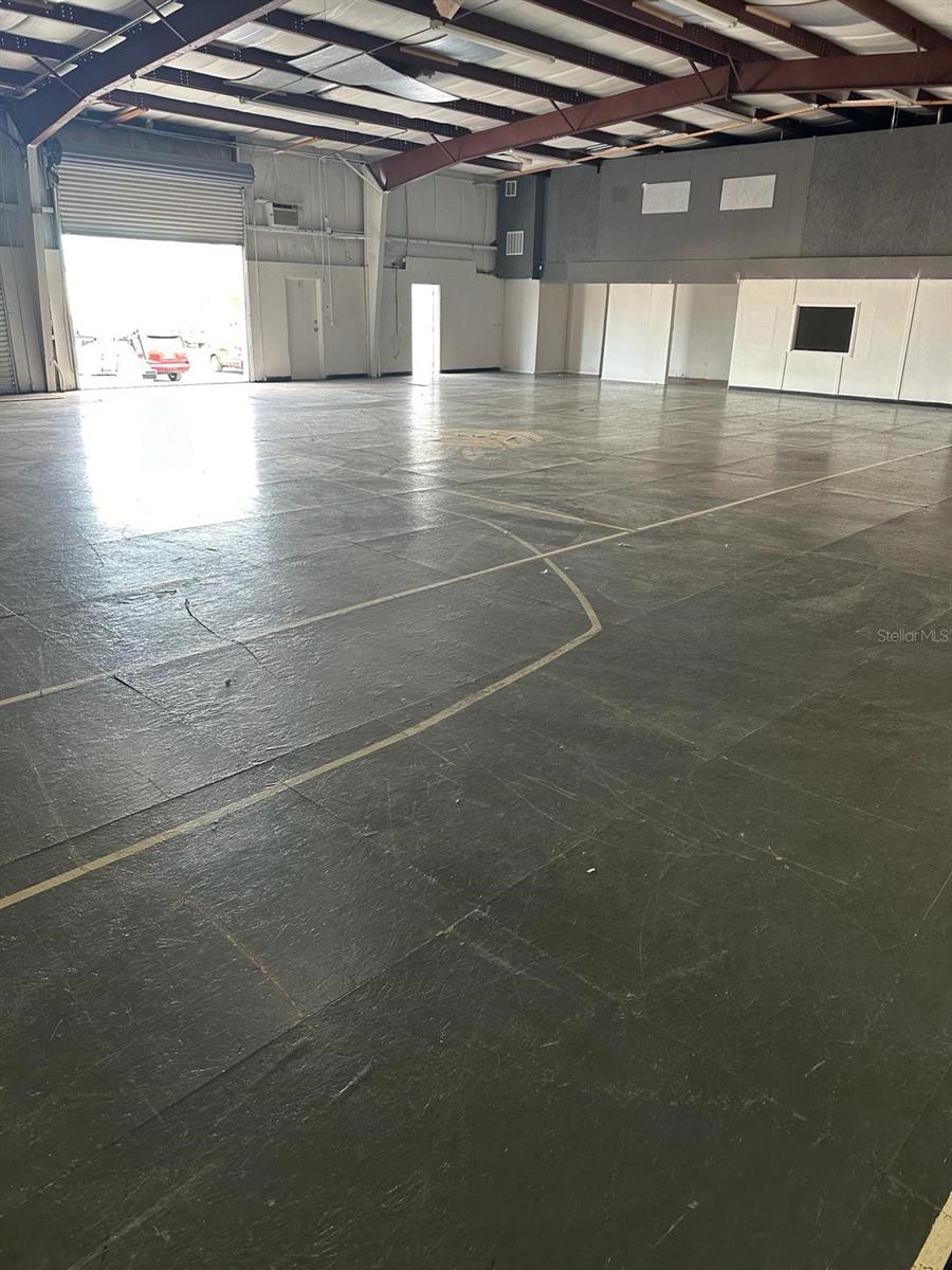 6948 VENTURE CIR, ORLANDO, FL, 32807