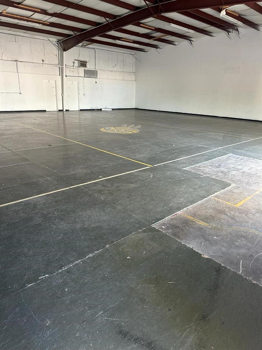 6948 VENTURE CIR, ORLANDO, FL, 32807