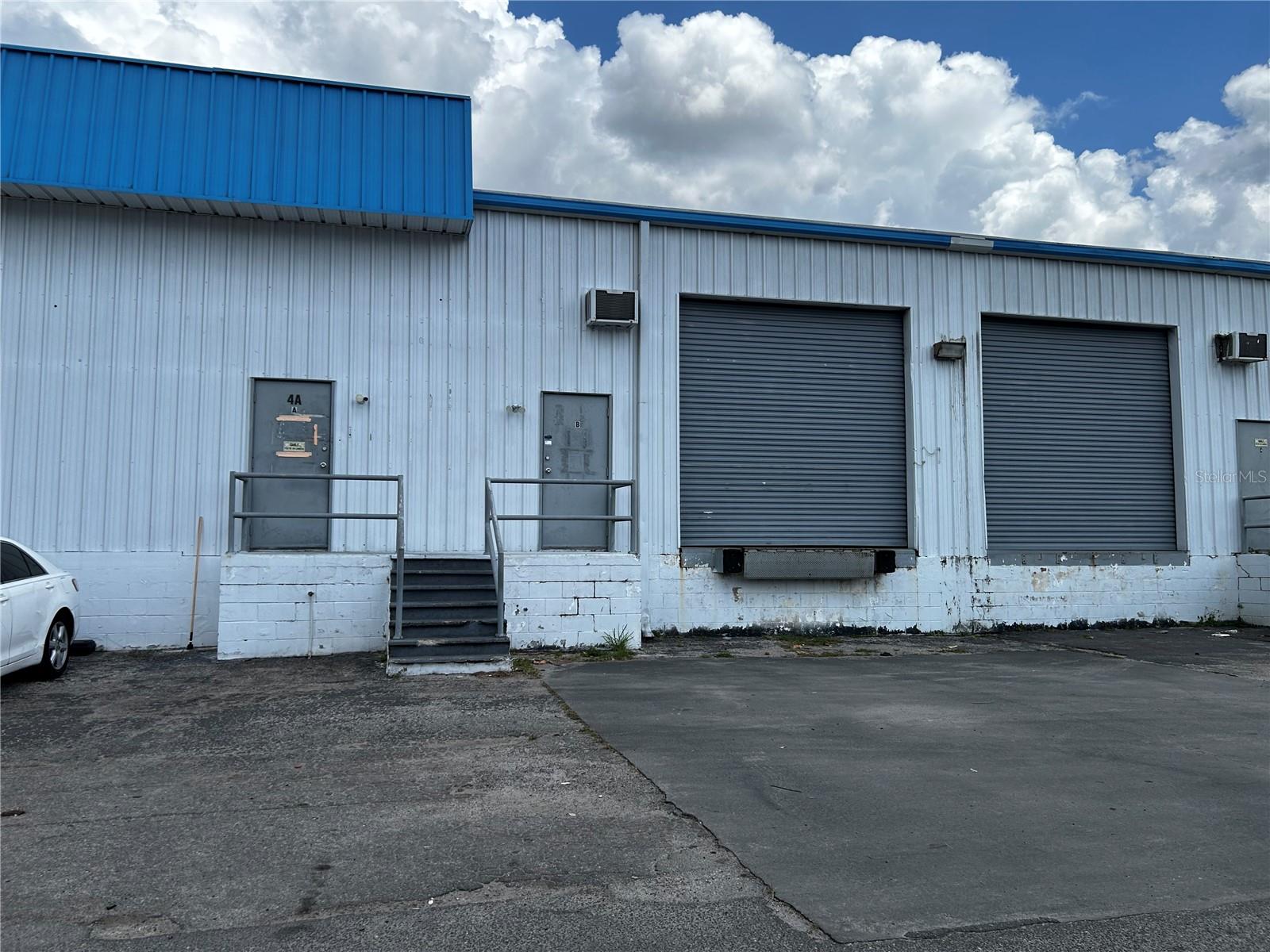 6948 VENTURE CIR, ORLANDO, FL, 32807