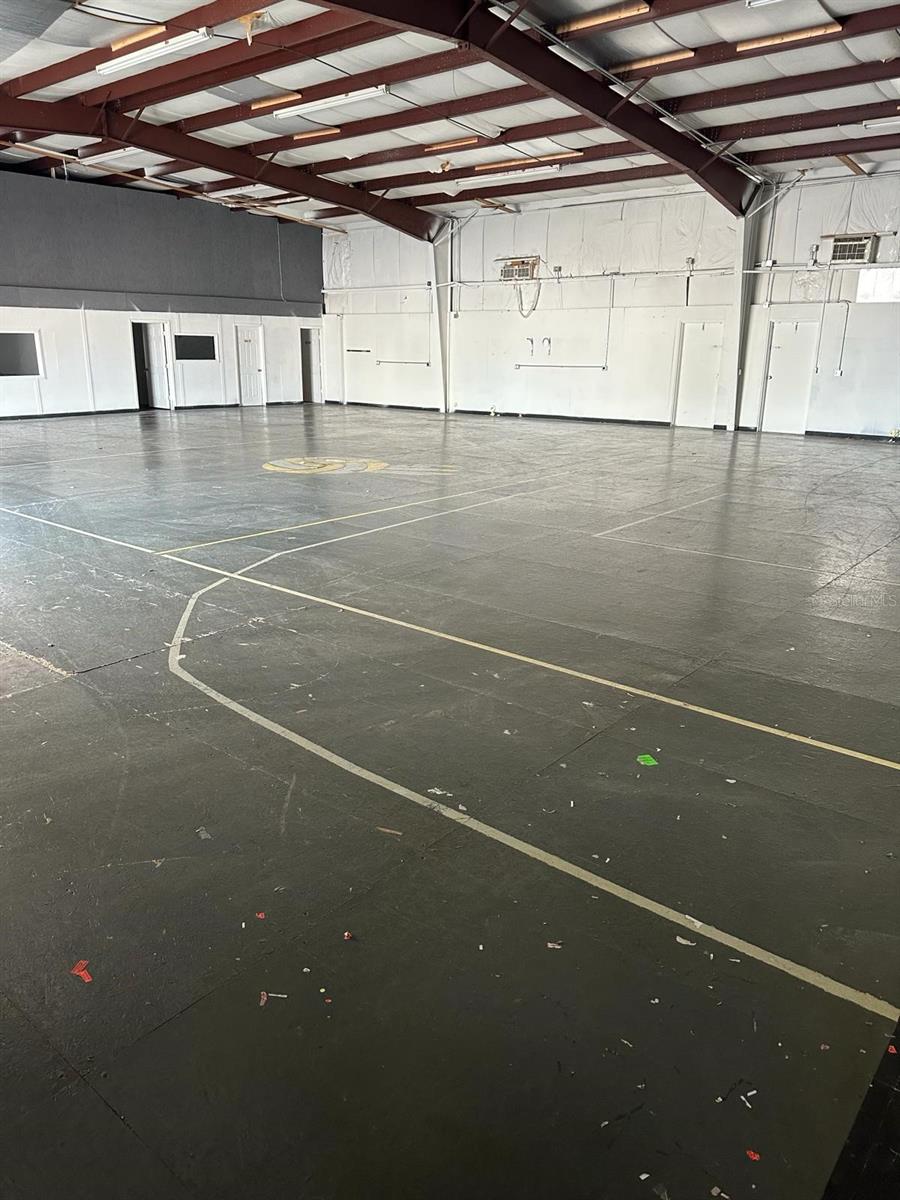 6948 VENTURE CIR, ORLANDO, FL, 32807