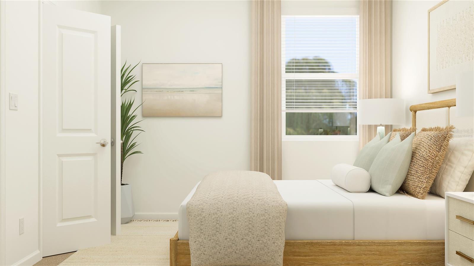 4500 OCHOS RIOS PL, KISSIMMEE, FL, 34758