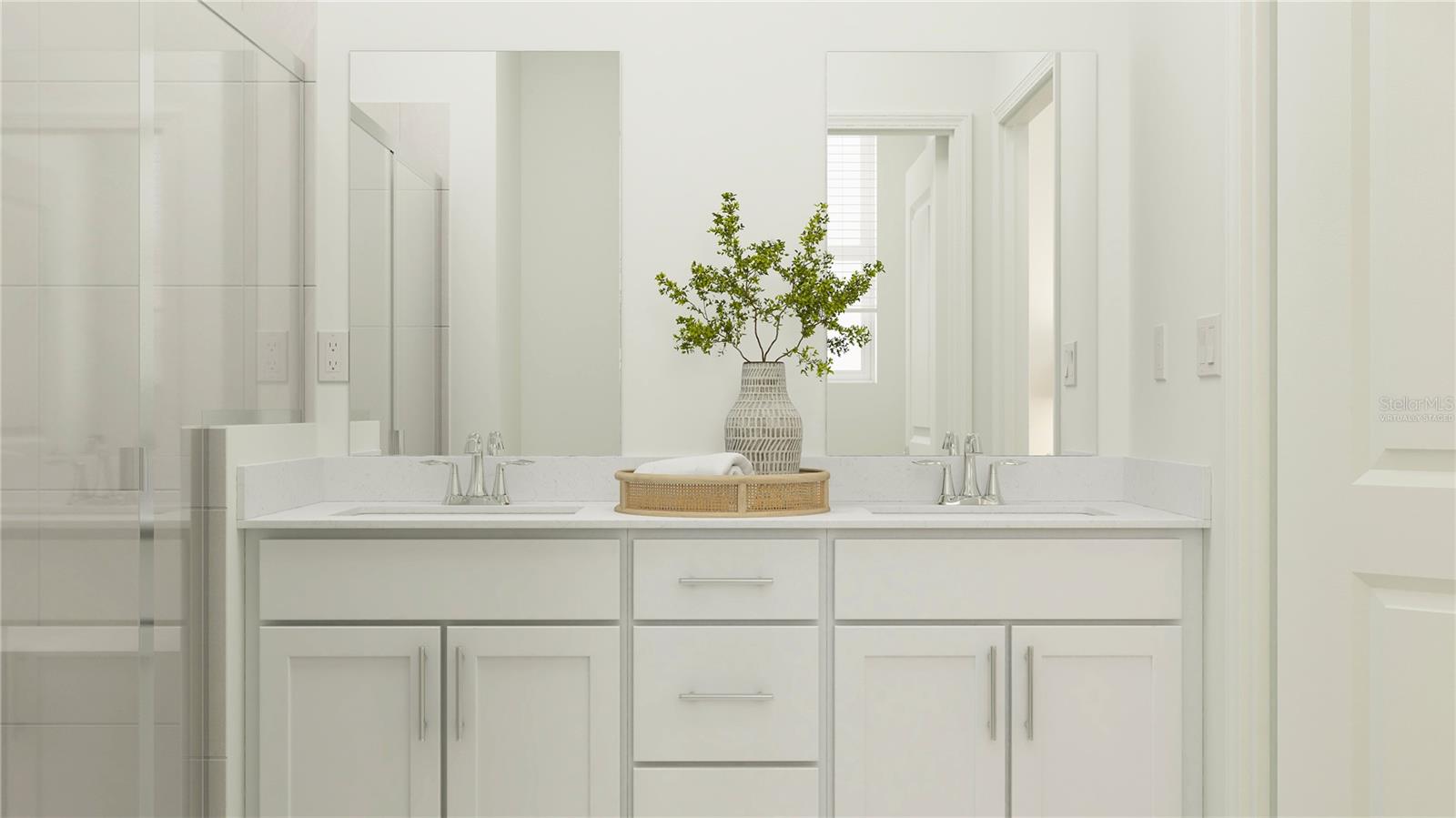 4500 OCHOS RIOS PL, KISSIMMEE, FL, 34758