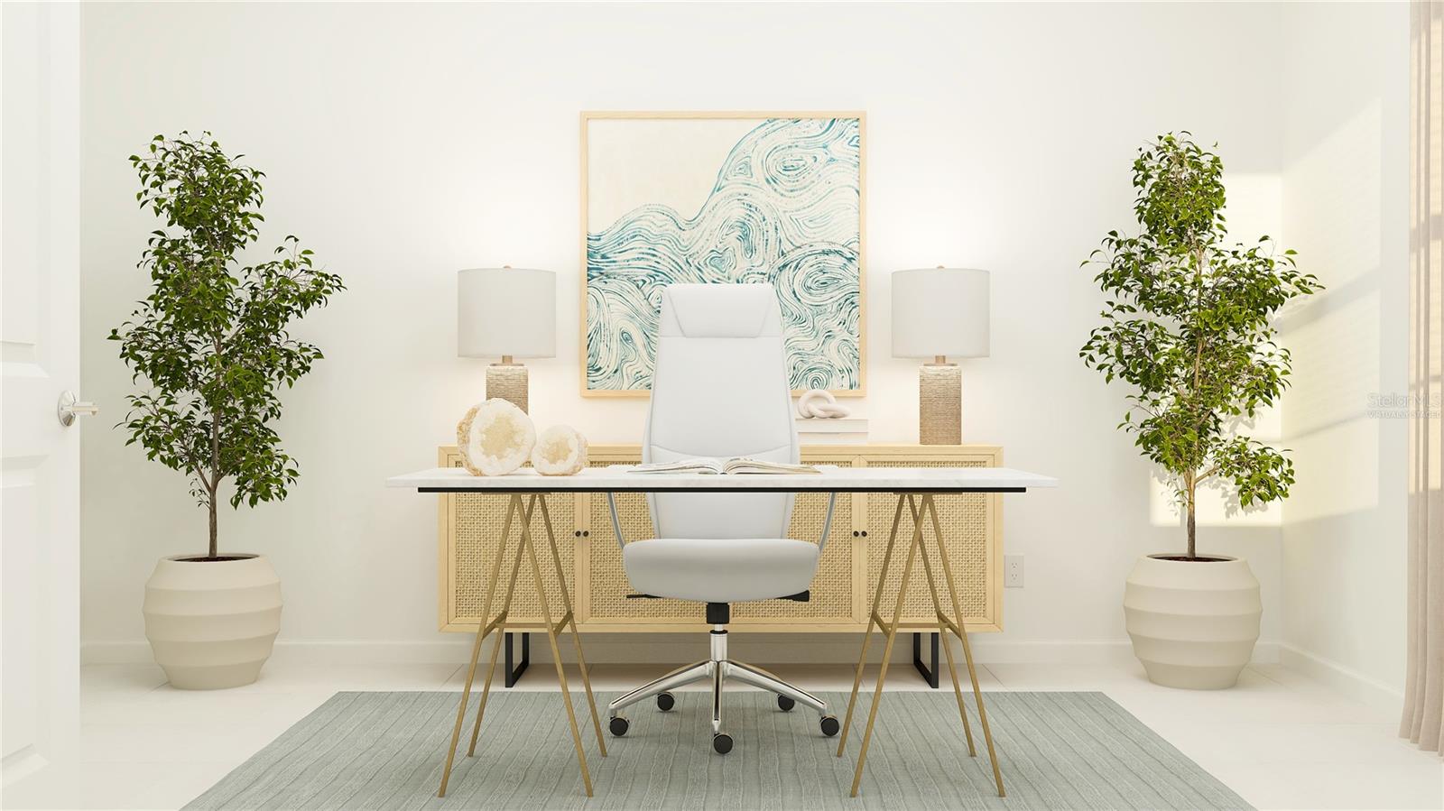 4500 OCHOS RIOS PL, KISSIMMEE, FL, 34758