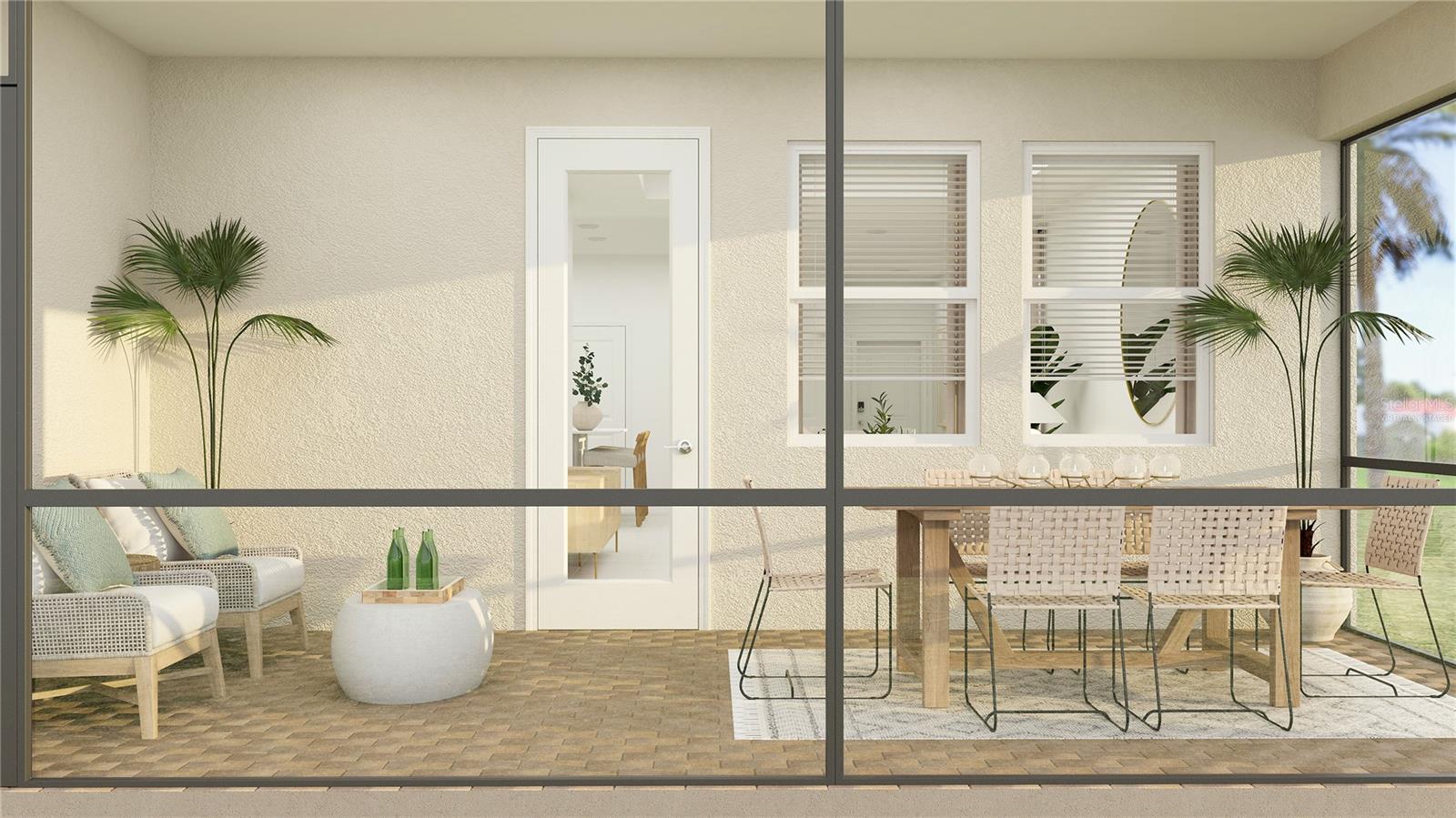 4500 OCHOS RIOS PL, KISSIMMEE, FL, 34758