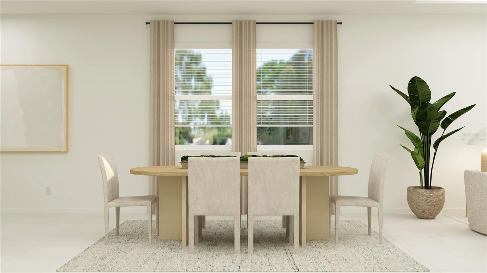 4500 OCHOS RIOS PL, KISSIMMEE, FL, 34758