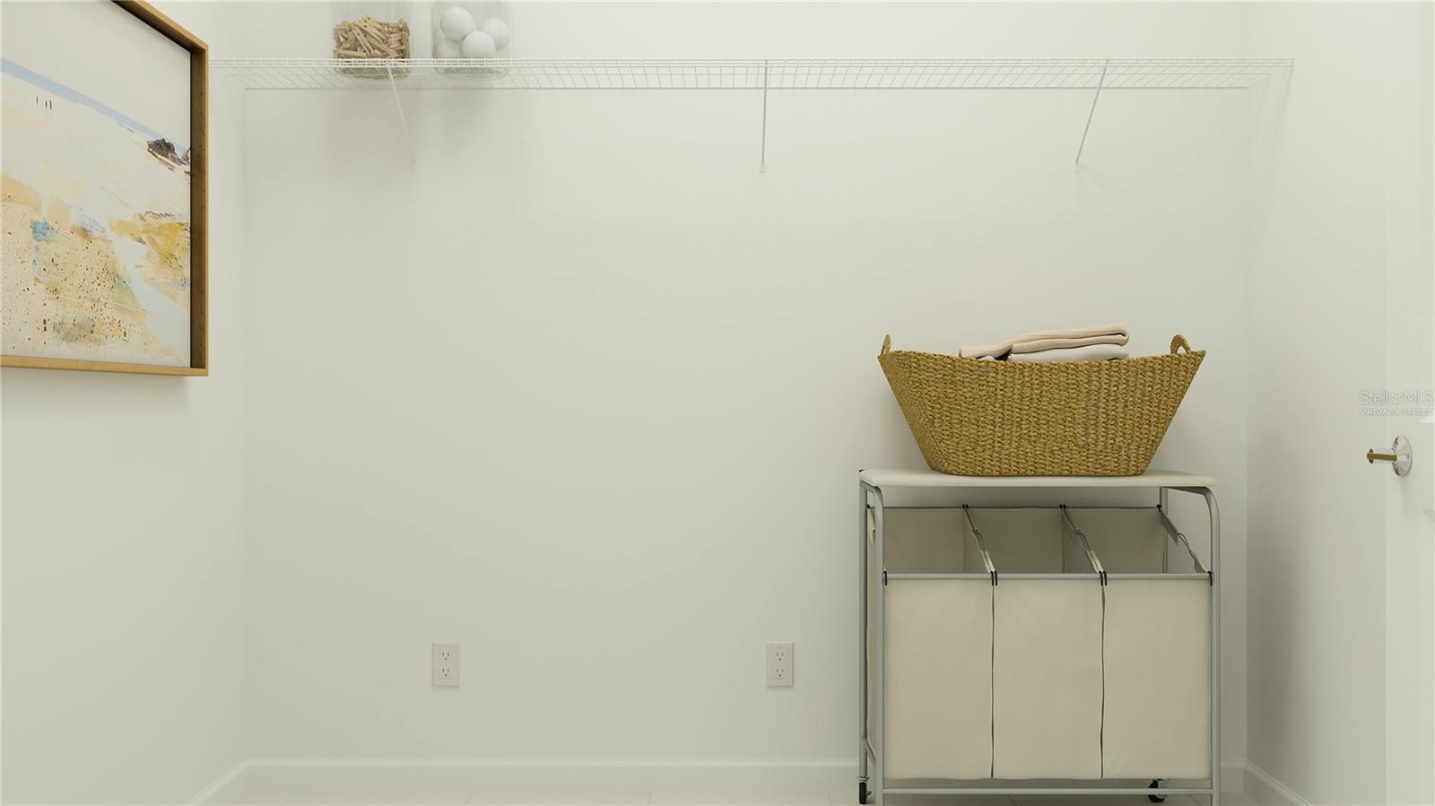 4500 OCHOS RIOS PL, KISSIMMEE, FL, 34758