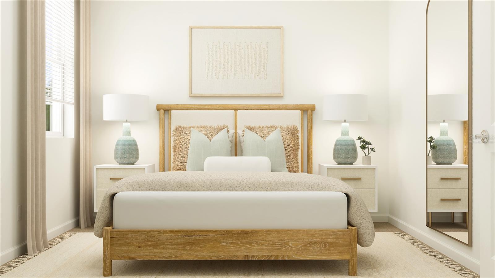 4500 OCHOS RIOS PL, KISSIMMEE, FL, 34758