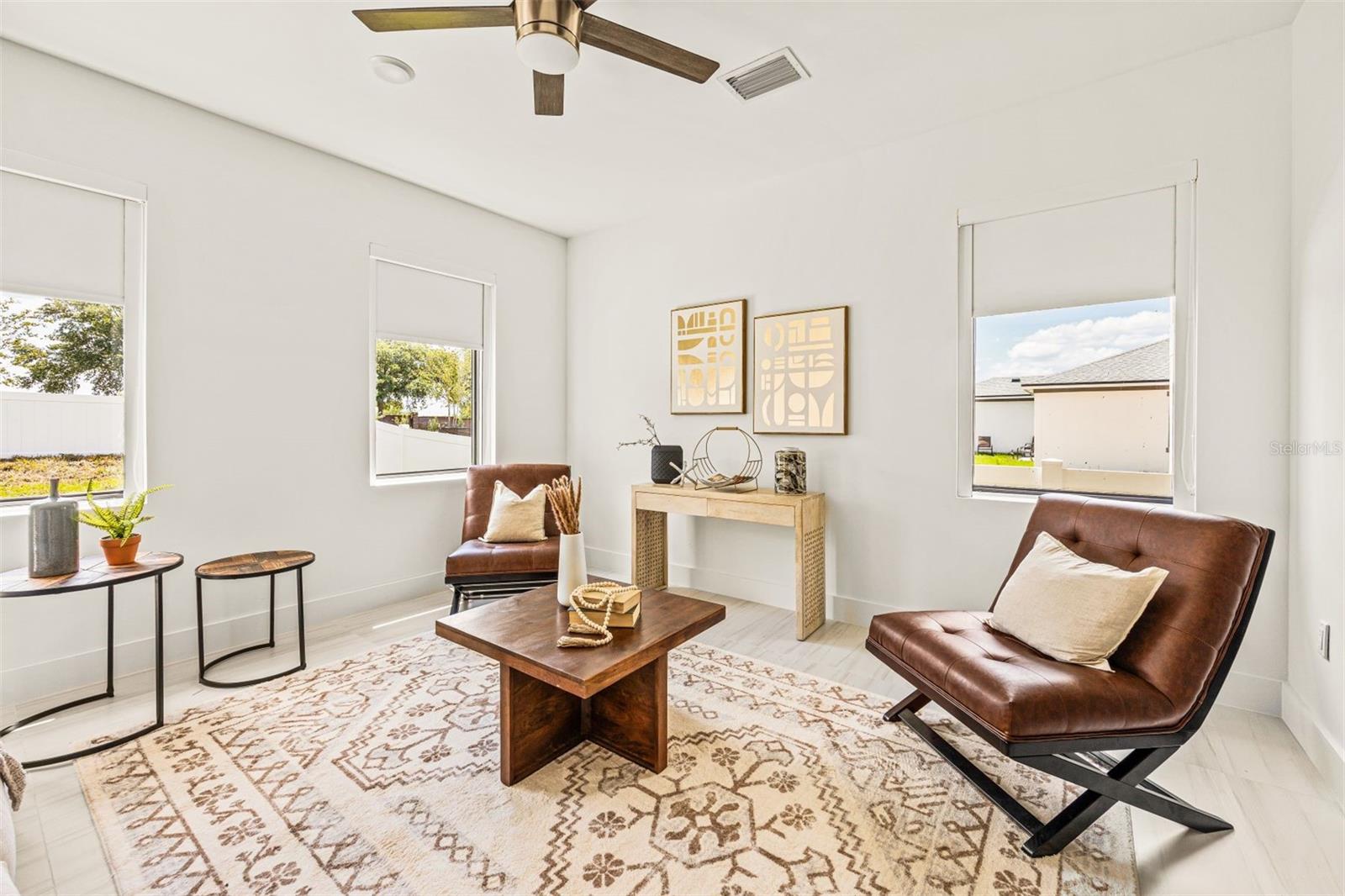 6291 CHORUS DR, MASCOTTE, FL, 34753