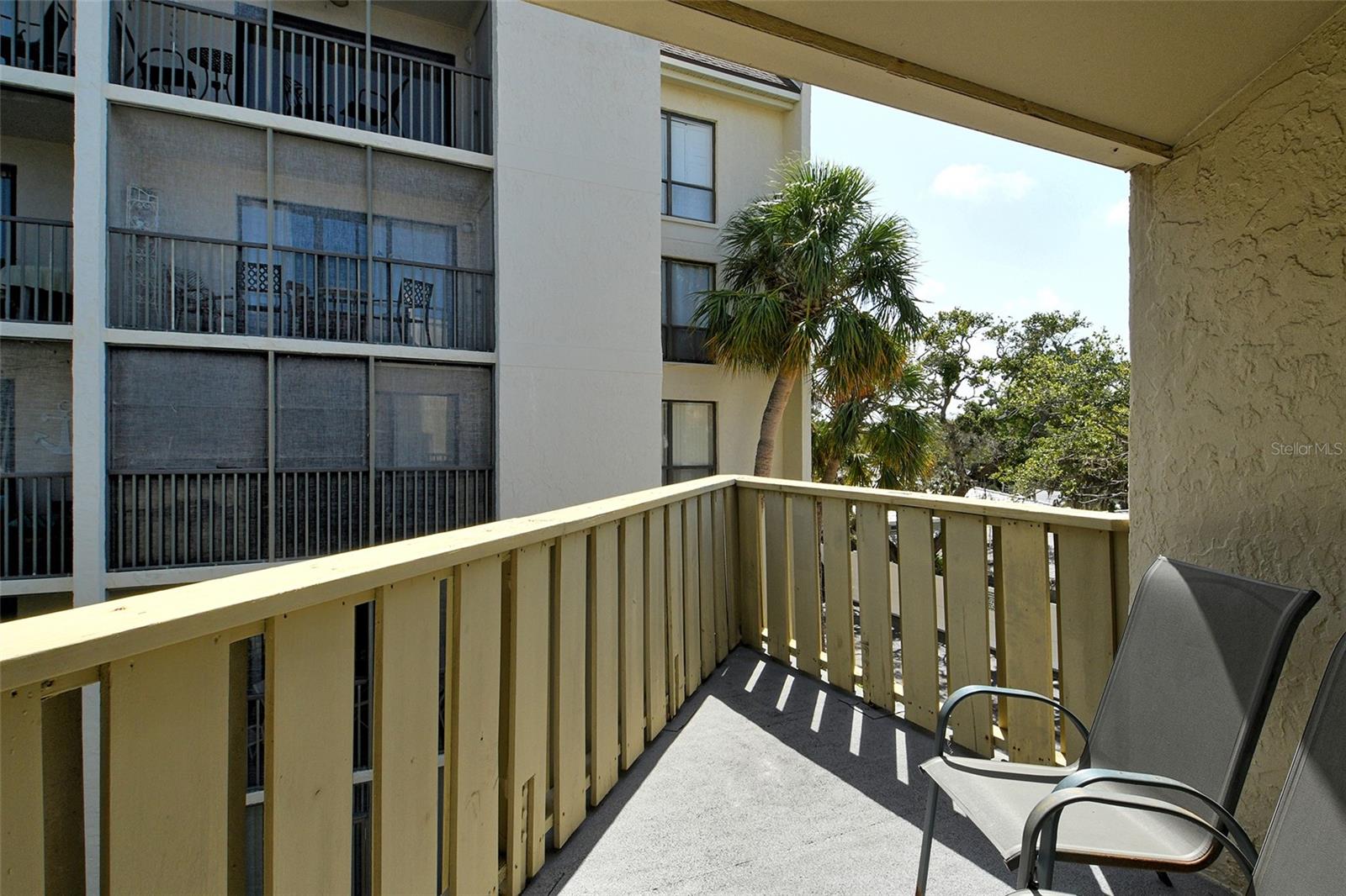 A4658363 Property Photo