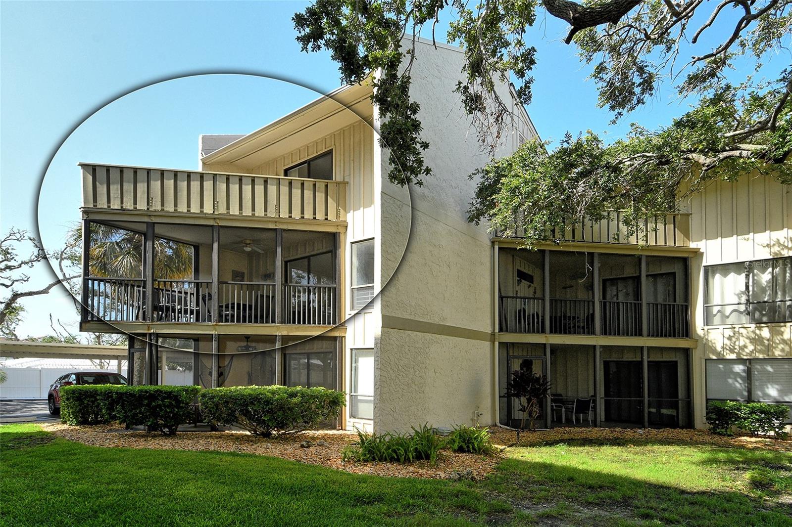 A4658363 Property Photo
