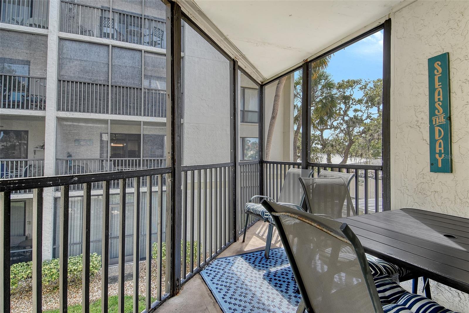 A4658363 Property Photo