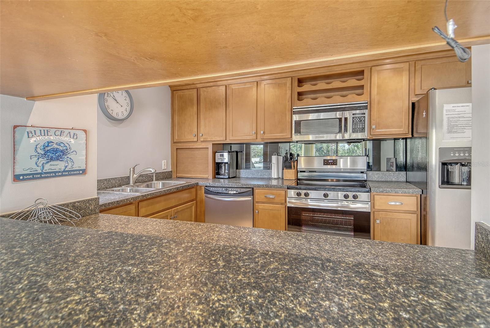 A4658363 Property Photo