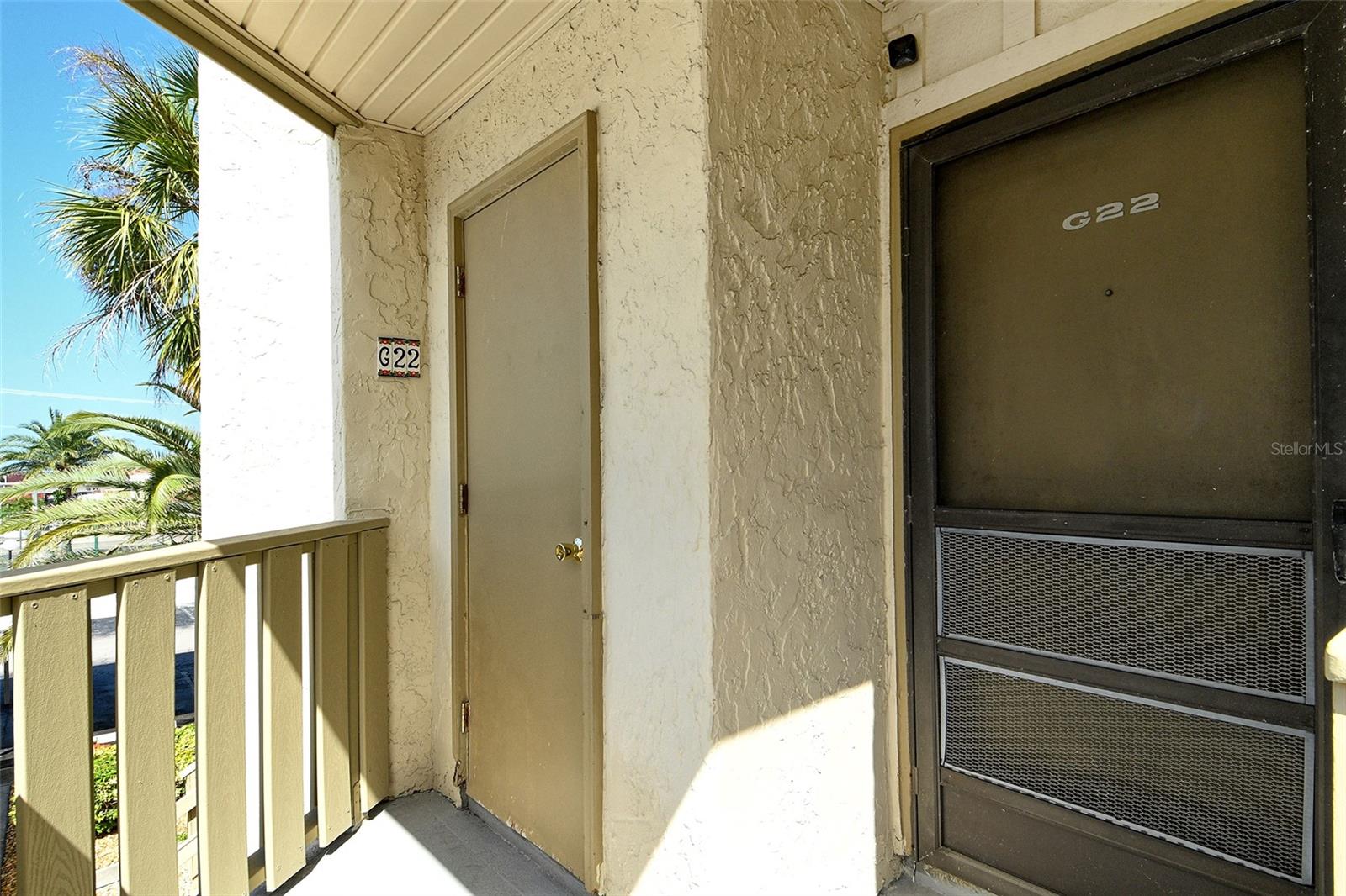 A4658363 Property Photo