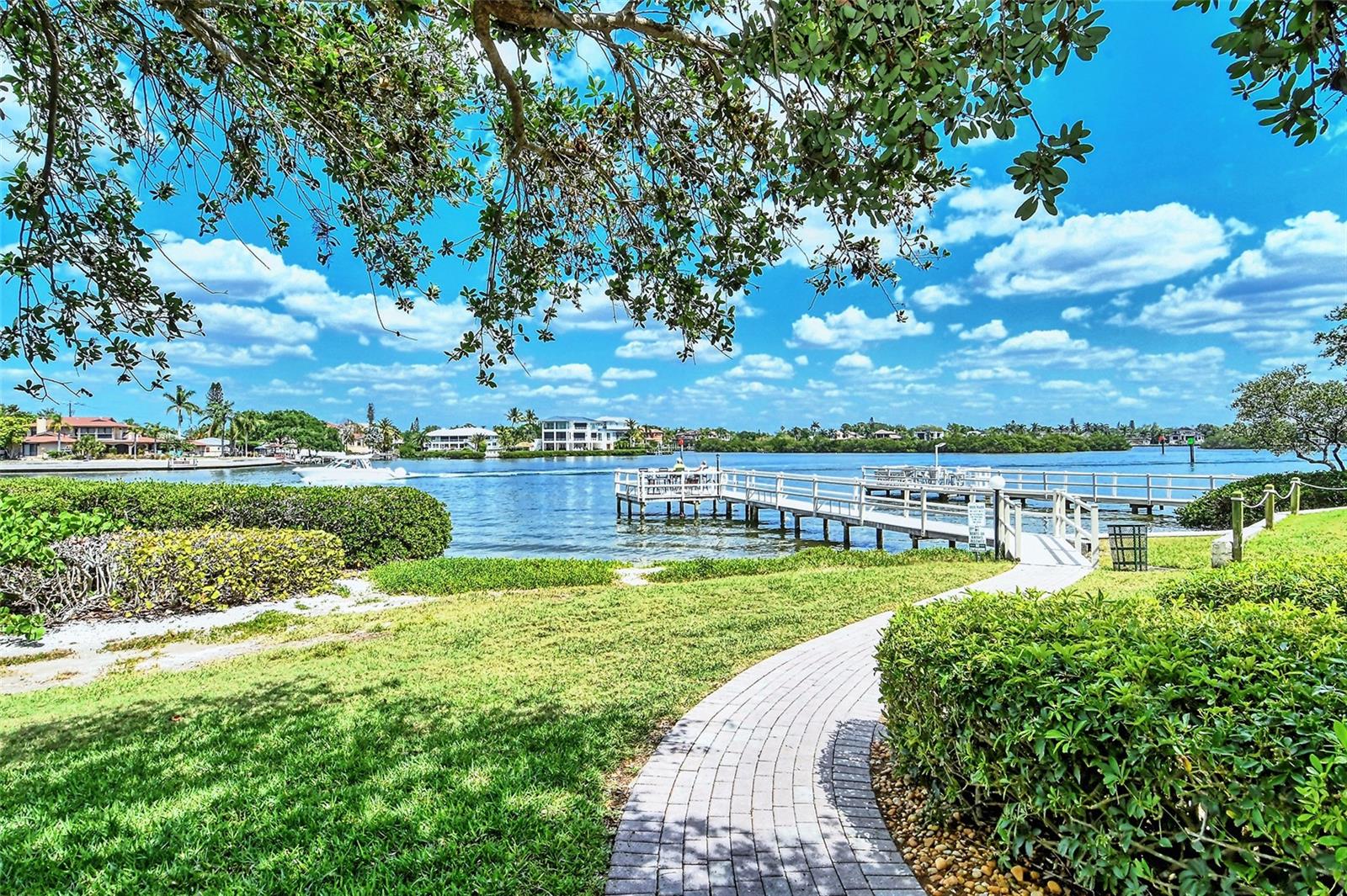 A4658363 Property Photo