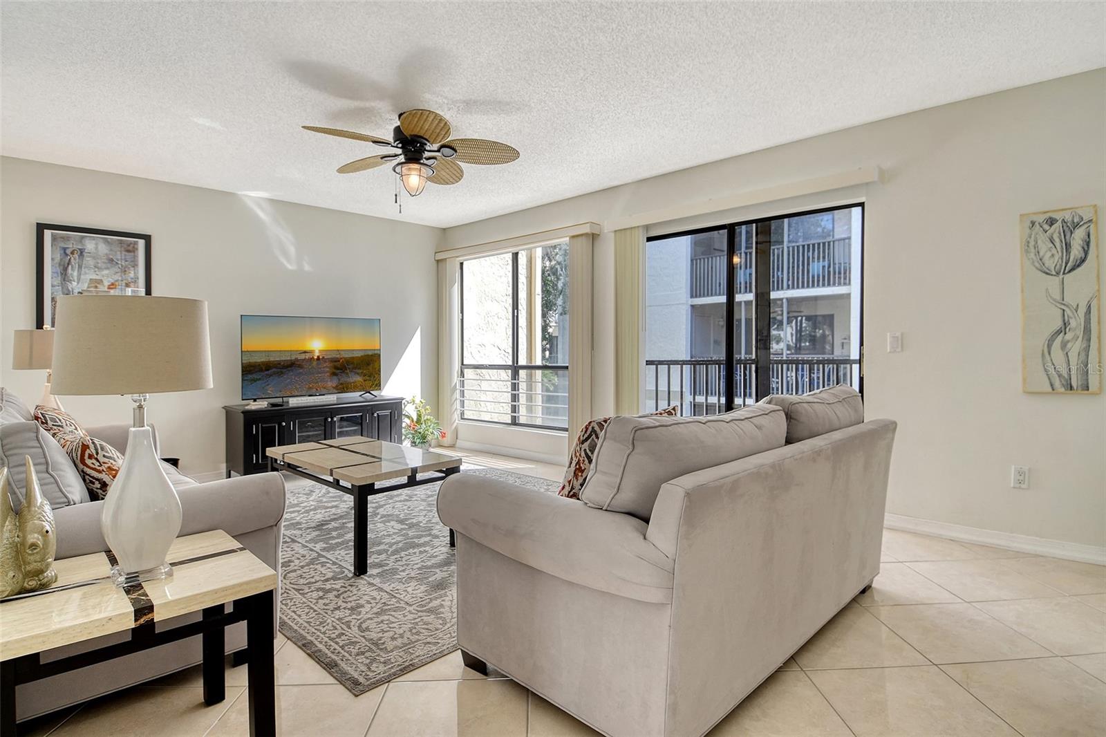 A4658363 Property Photo