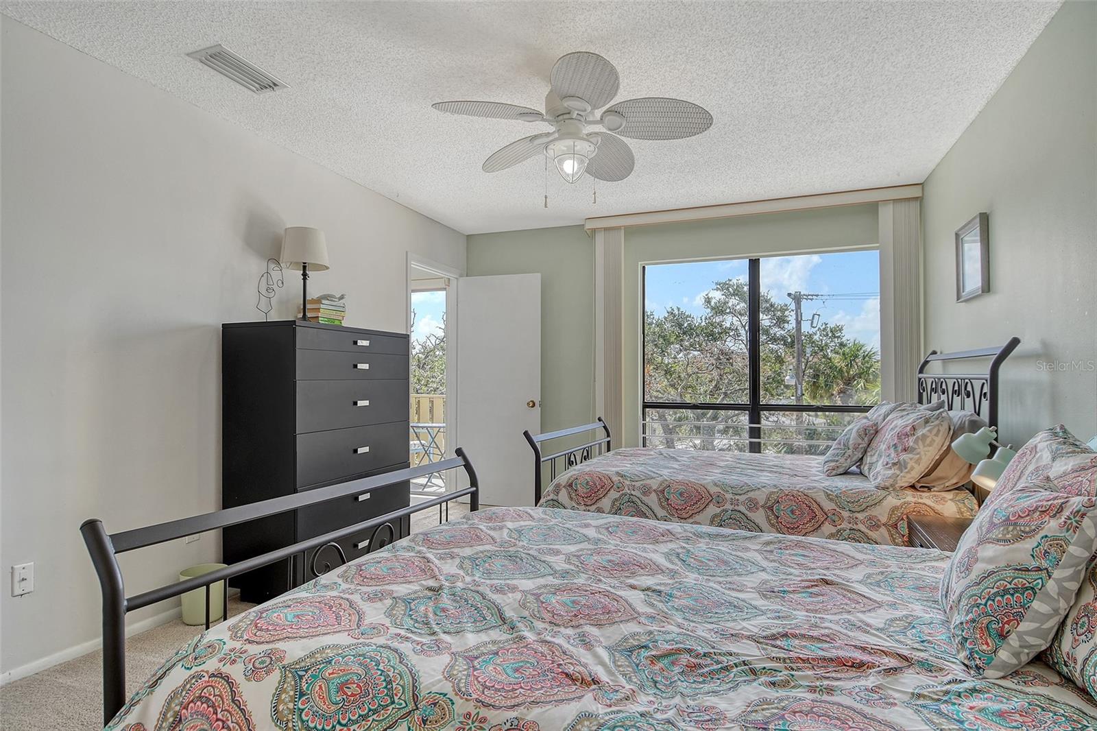 A4658363 Property Photo