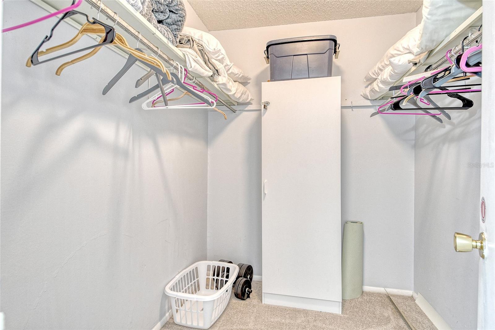 A4658363 Property Photo