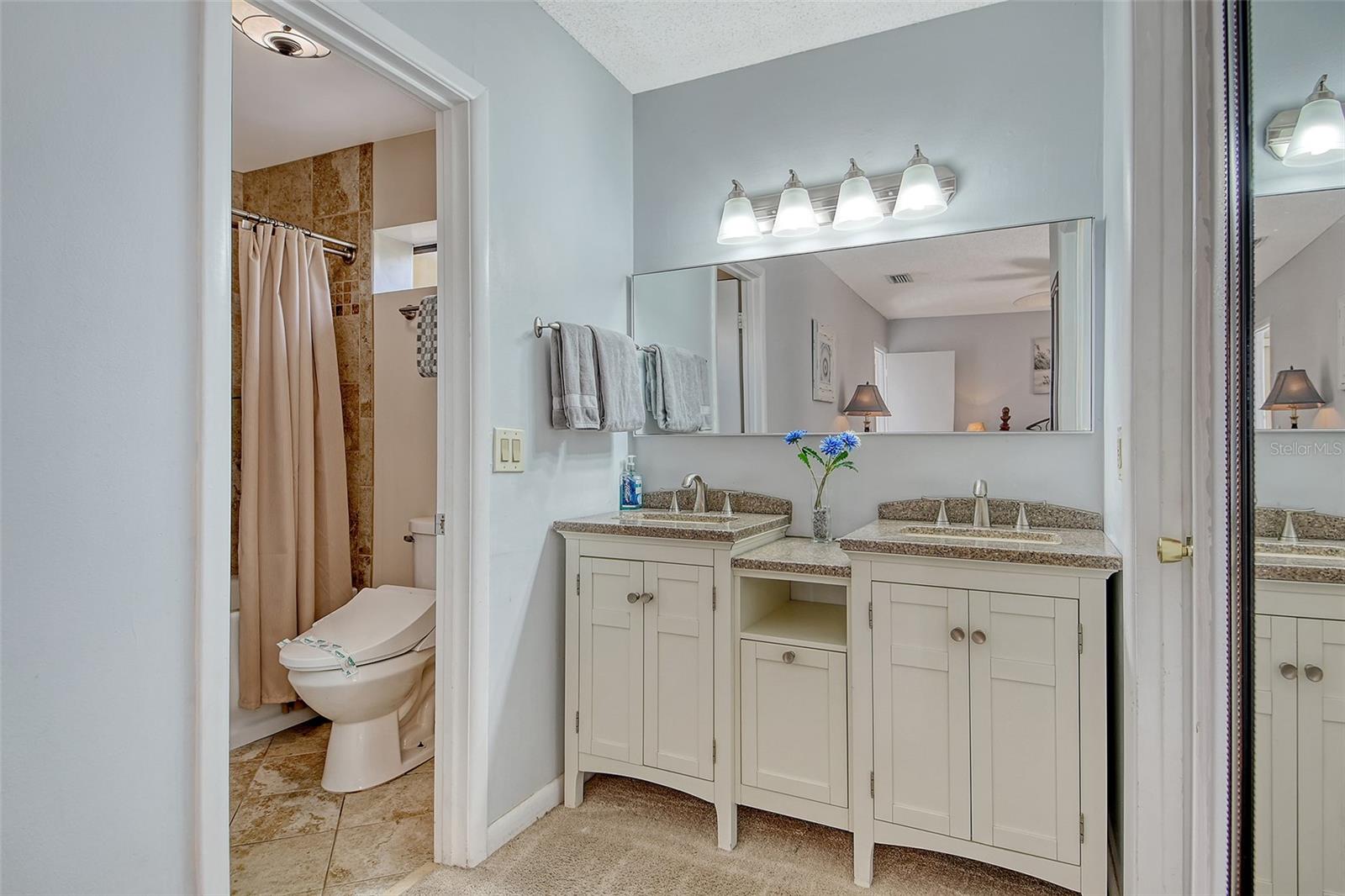 A4658363 Property Photo