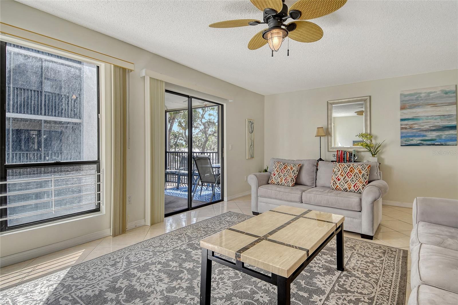 A4658363 Property Photo
