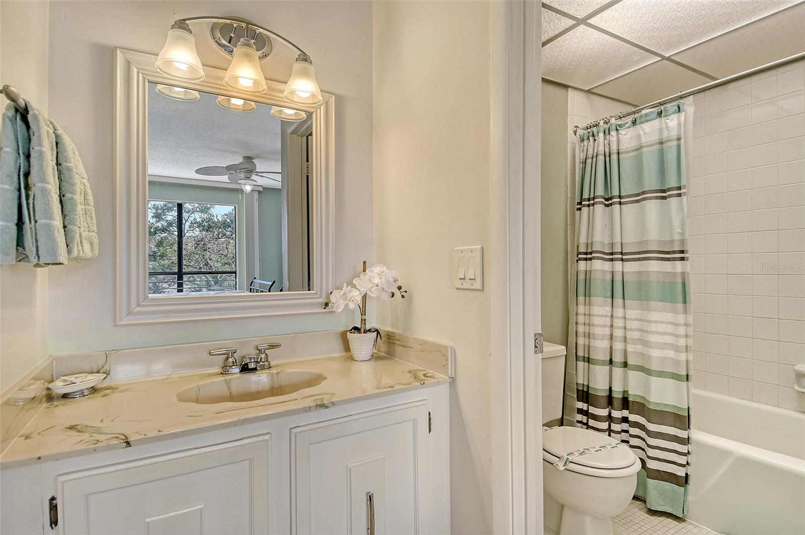 A4658363 Property Photo