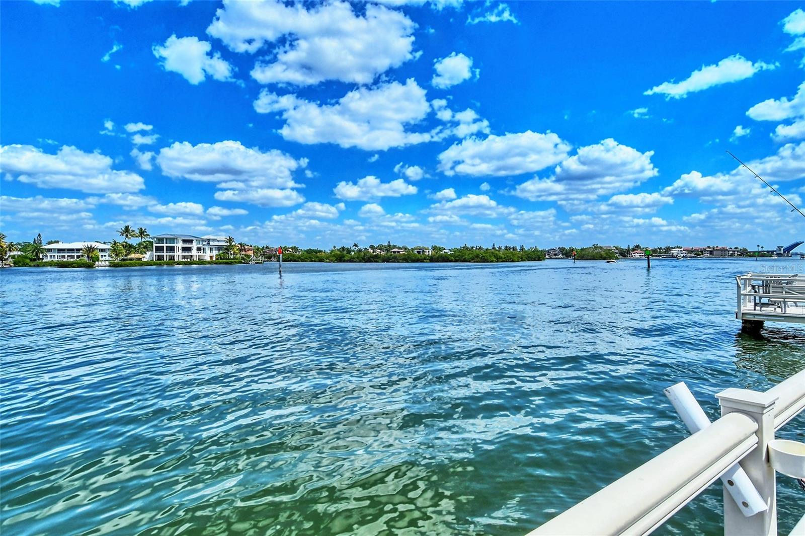 A4658363 Property Photo