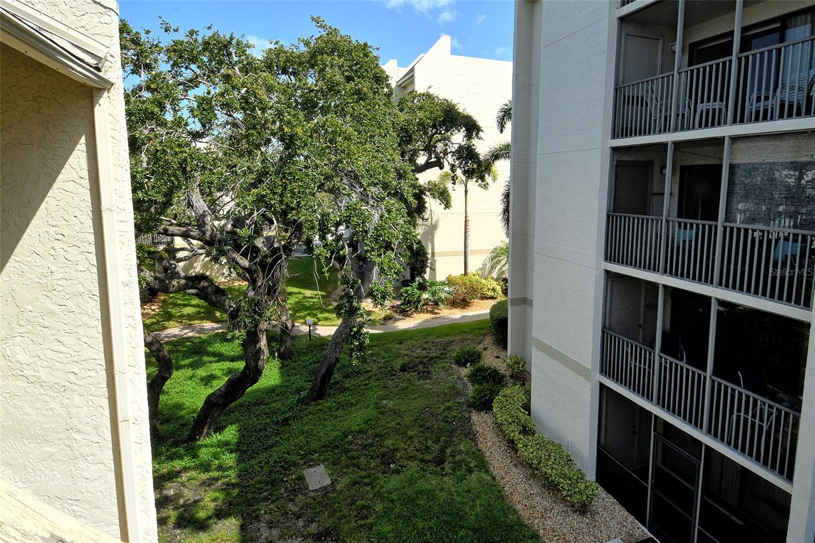 A4658363 Property Photo