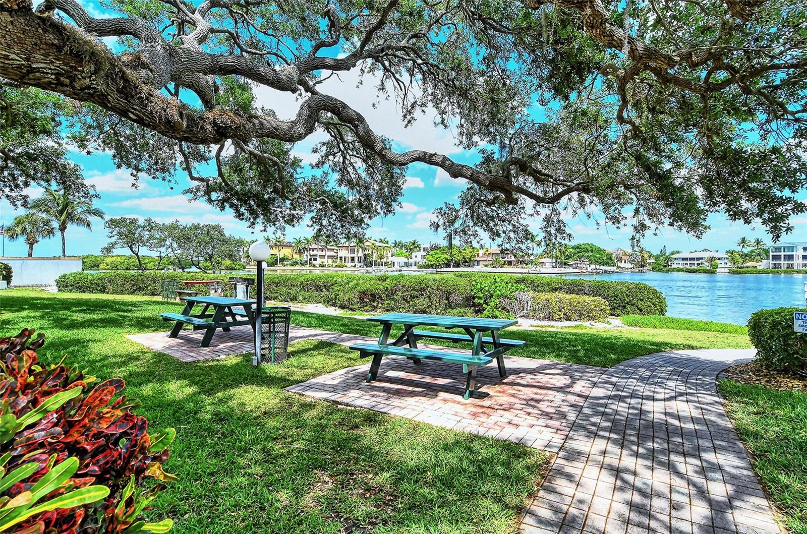 A4658363 Property Photo