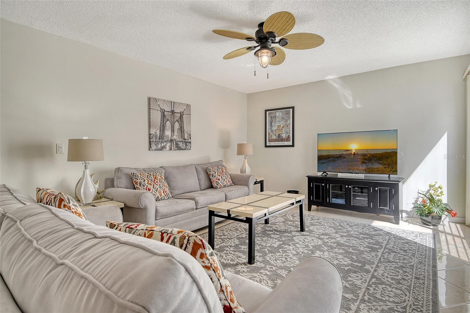 A4658363 Property Photo
