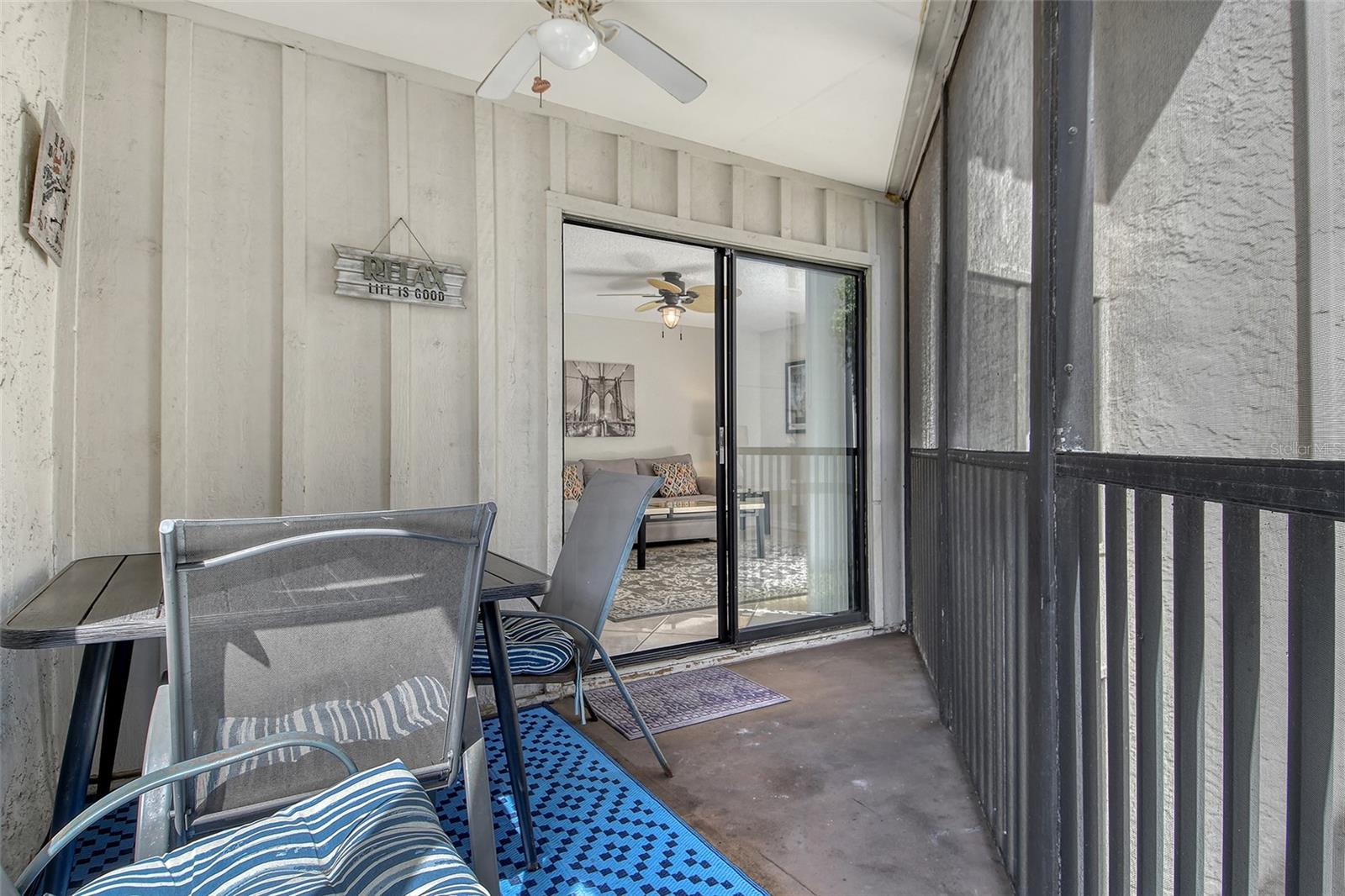 A4658363 Property Photo